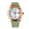18K Rose Gold Audemars Piguet Jules Audemars