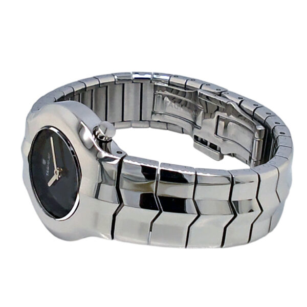 Tag Heuer Alter Ego