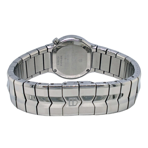 Tag Heuer Alter Ego