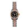 Rolex Lady-Datejust Diamond 179171