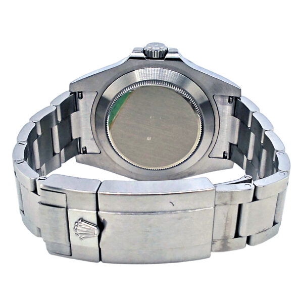 Rolex Explorer II 216570