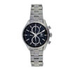 Tag Heuer Carrera
