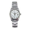 Rolex Oyster Perpetual Date 15000
