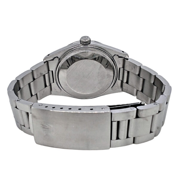 Rolex Oyster Perpetual Date 15000
