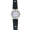 Bvlgari Nautor’S Swan