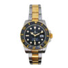 Rolex Submariner 116613