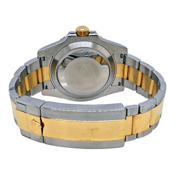 Rolex Submariner 116613