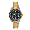 Rolex GMT-Master II 116713LN