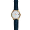 18K Rose Gold Patek Philippe Calatrave