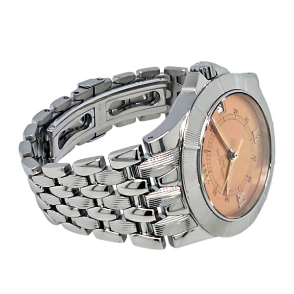 Patek Philippe Neptune