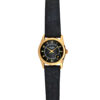 18K Yellow Gold Patek Philippe Calatrava