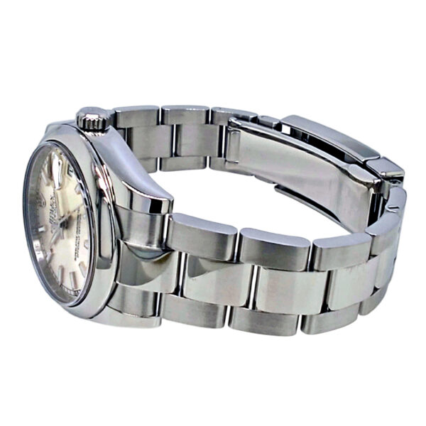 Rolex Datejust 31 178240