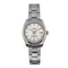 Rolex Datejust 31 178240