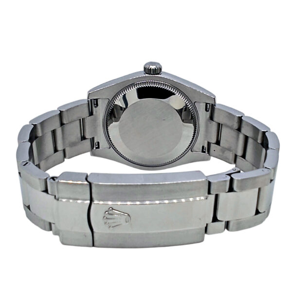 Rolex Datejust 31 178240