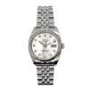 Rolex Datejust 36 Diamond 116234