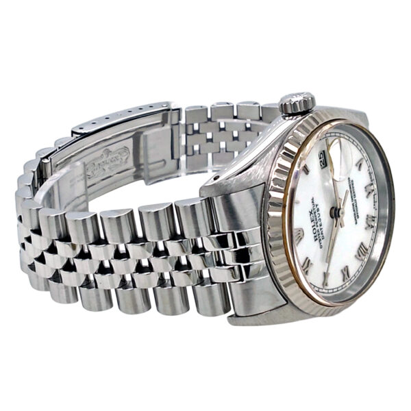 Rolex Datejust 36 16234