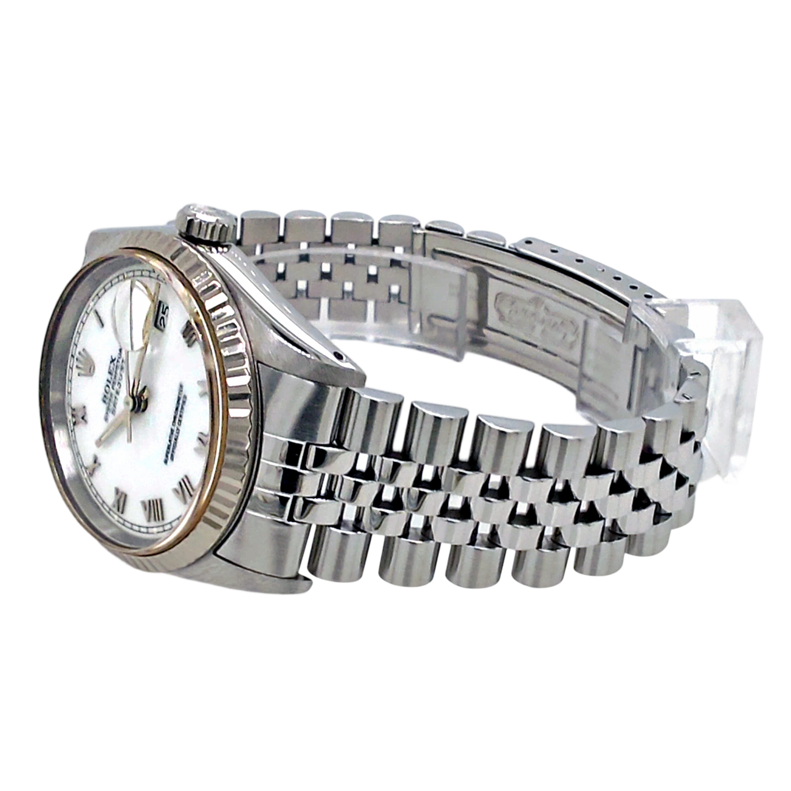 Rolex Datejust 36 16234