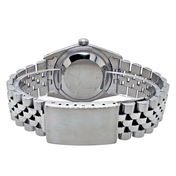 Rolex Datejust 36 16234