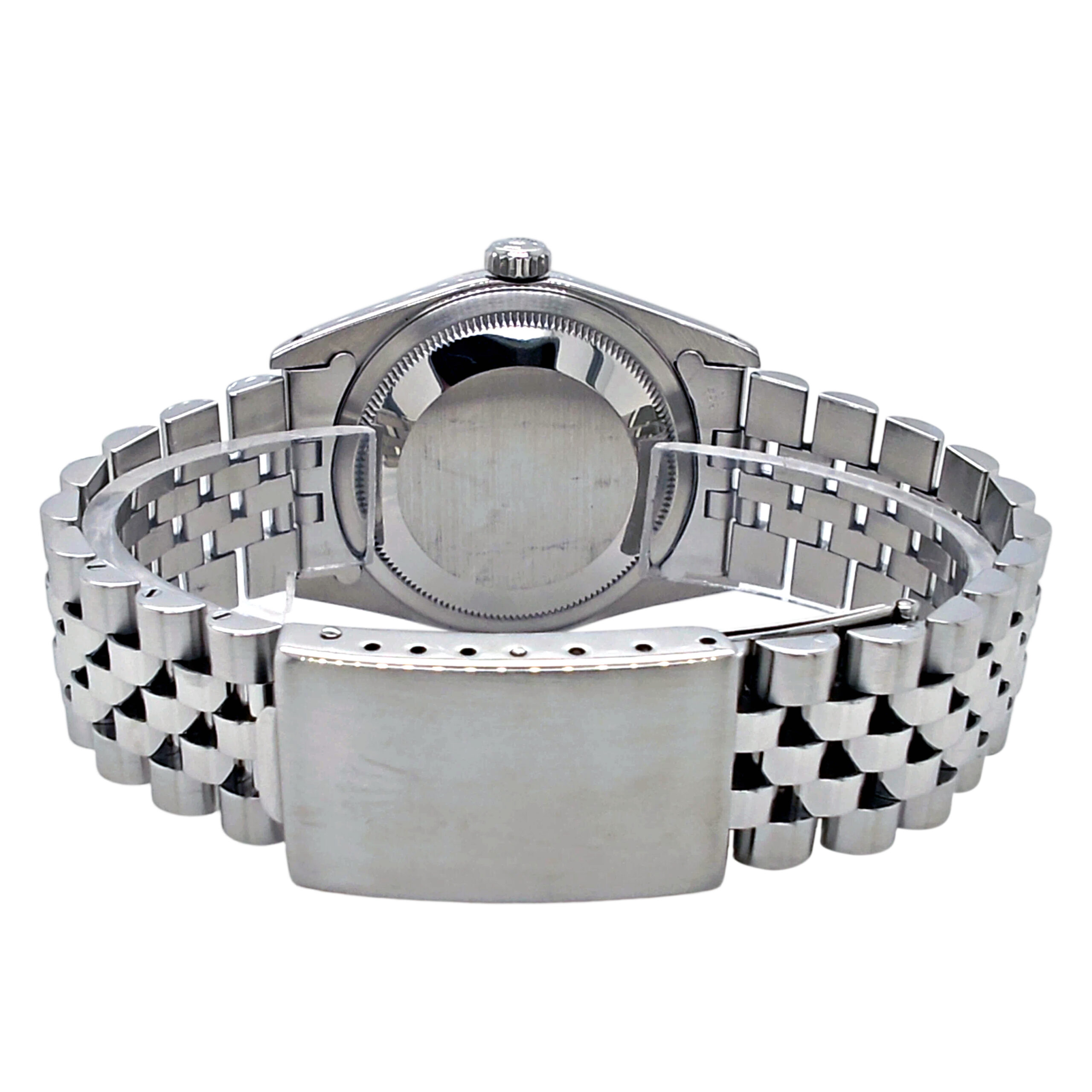 Rolex Datejust 36 16234