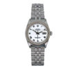 Rolex Datejust 36 16234