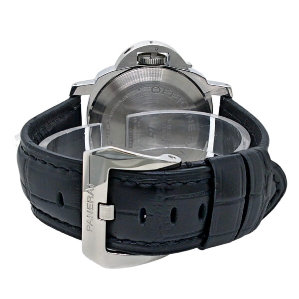 Panerai Luminor Marina