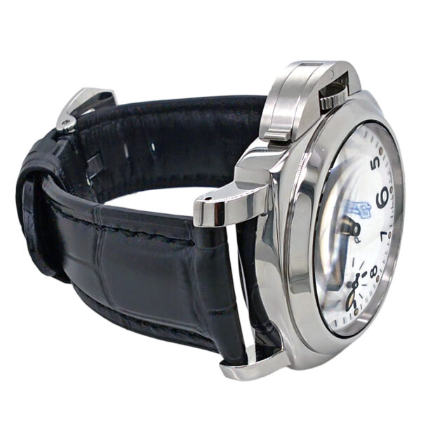 Panerai Luminor Marina