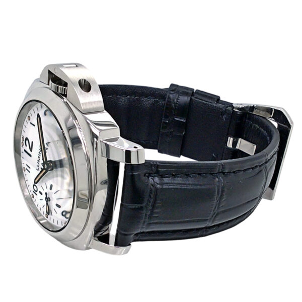 Panerai Luminor Marina
