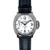 Panerai Luminor Marina