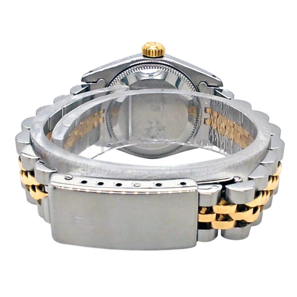 Rolex Lady-Datejust 69173