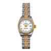 Rolex Lady-Datejust 69173