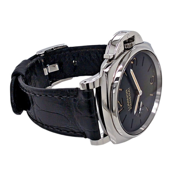 Panerai Lumimor Due