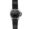 Panerai Lumimor Due