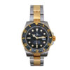 Rolex Submariner 116613LN