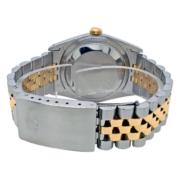 Rolex Datejust 36 16233