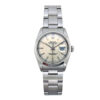 Rolex Datejust 36 16200