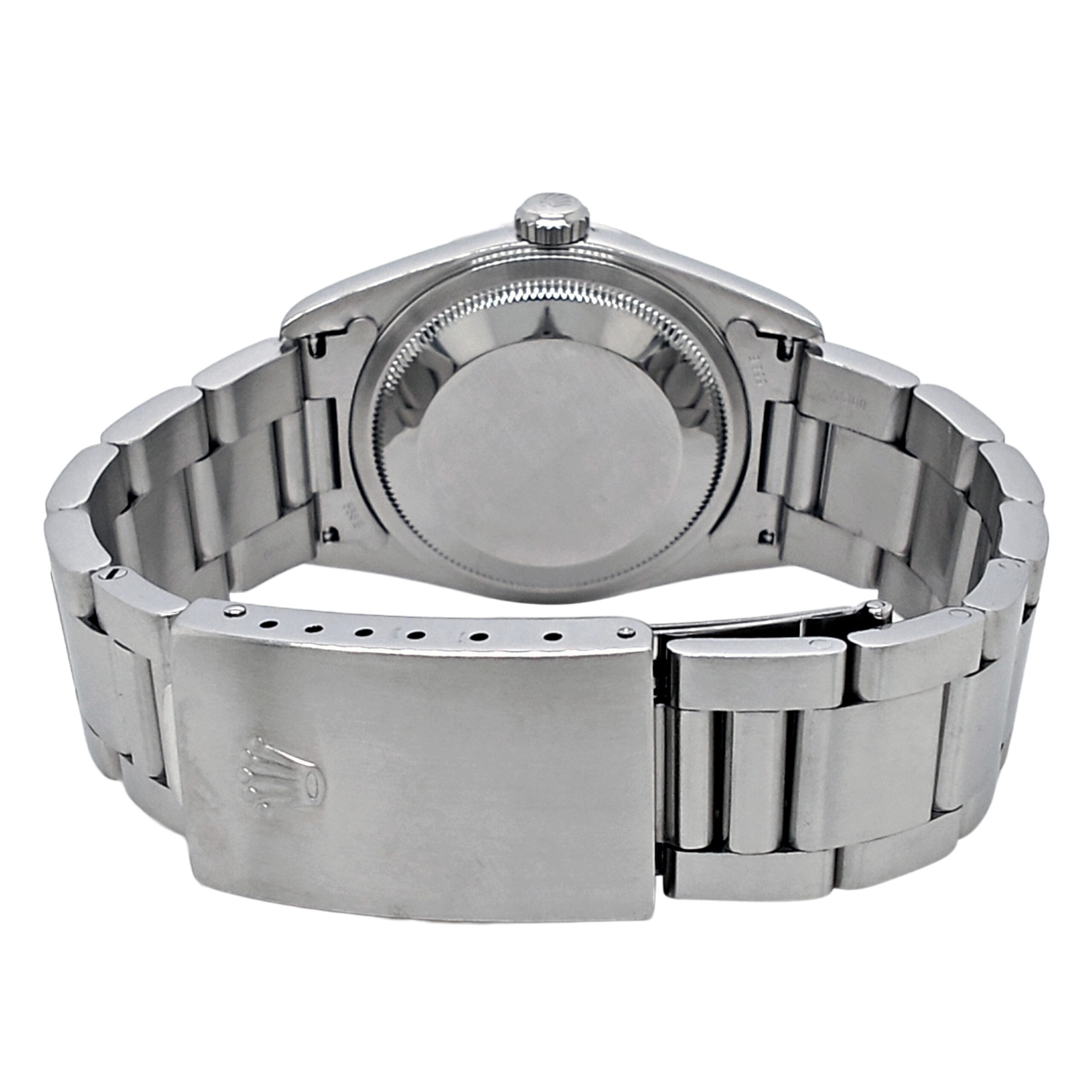 Rolex Datejust 36 16200