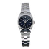 Rolex Air King 14000M