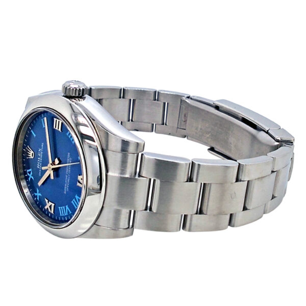 Rolex Oyster Perpetual 31 177200