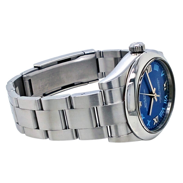 Rolex Oyster Perpetual 31 177200
