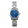 Rolex Oyster Perpetual 31 177200