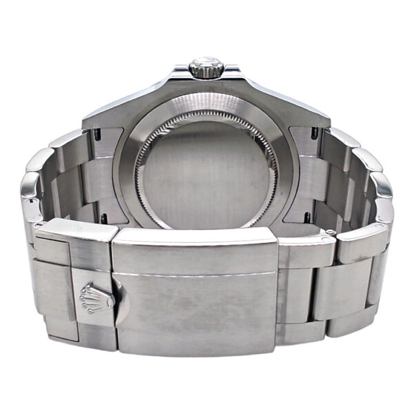 Rolex Explorer II 226570