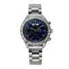 Omega Speedmaster Day Date