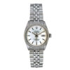 Rolex Datejust 36 1601