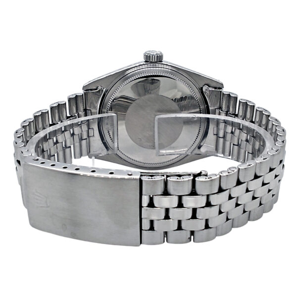 Rolex Datejust 36 1601