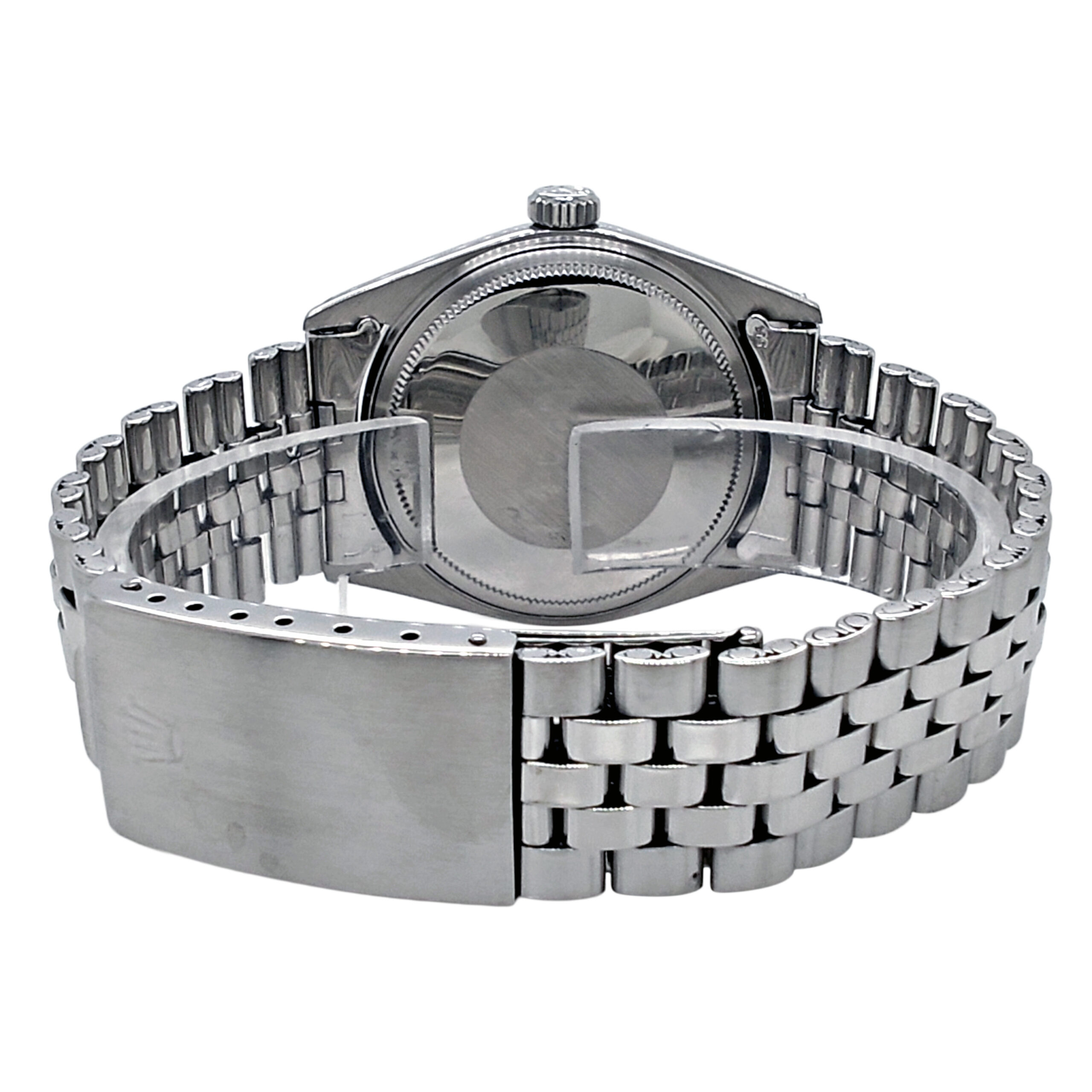 Rolex Datejust 36 1601