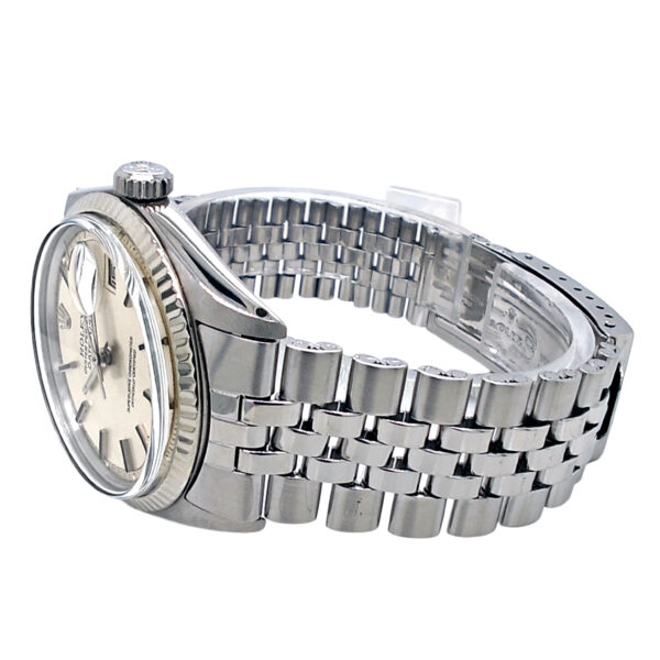 Rolex Datejust 36 1601