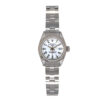 Rolex Lady-Datejust 69174