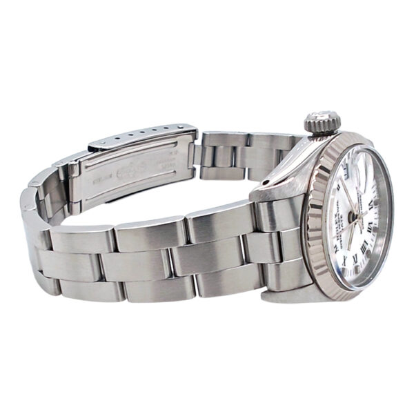 Rolex Lady-Datejust 69174