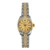 Rolex Lady-Datejust 6917