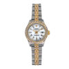 Rolex Lady-Datejust Diamond 69173